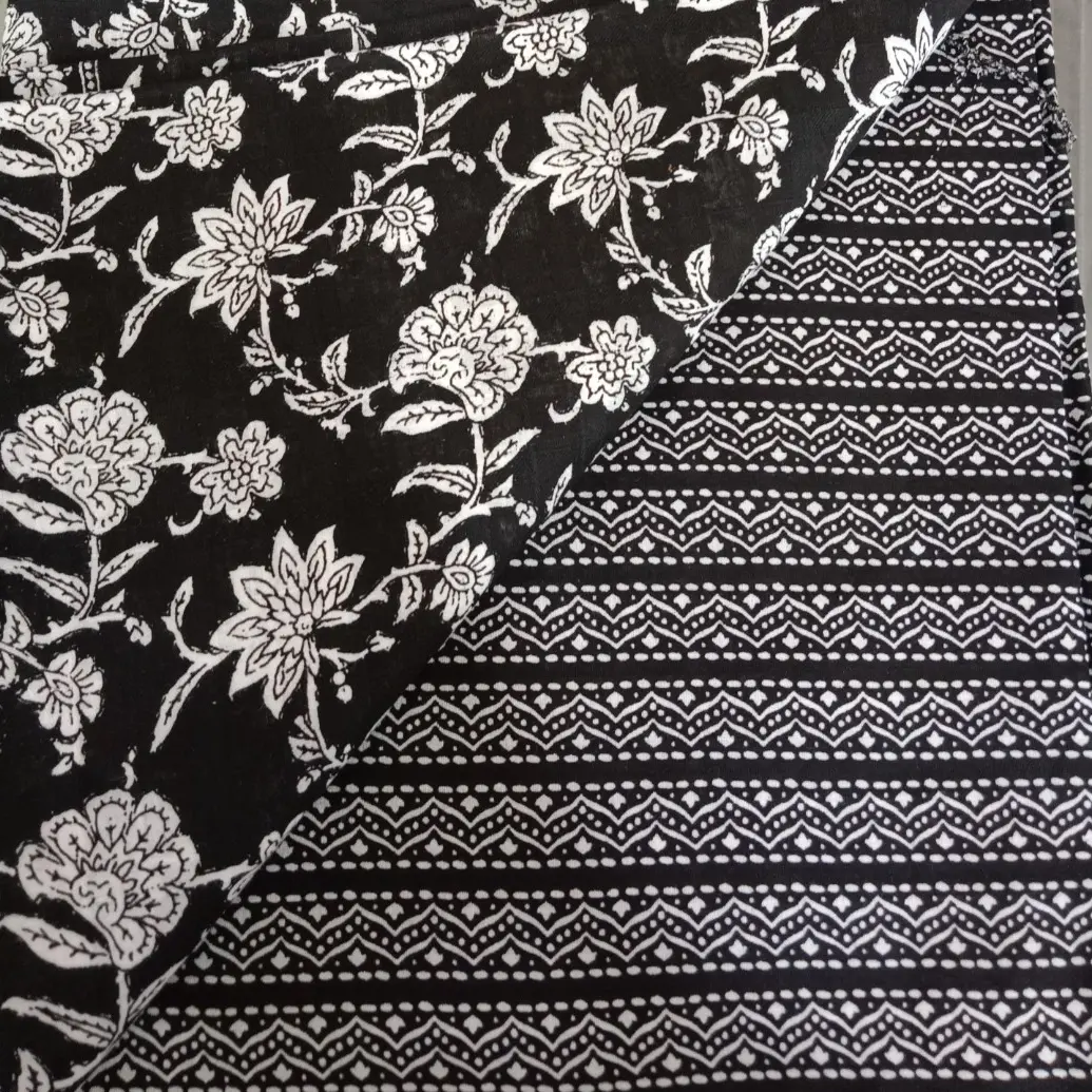 Salwar Material