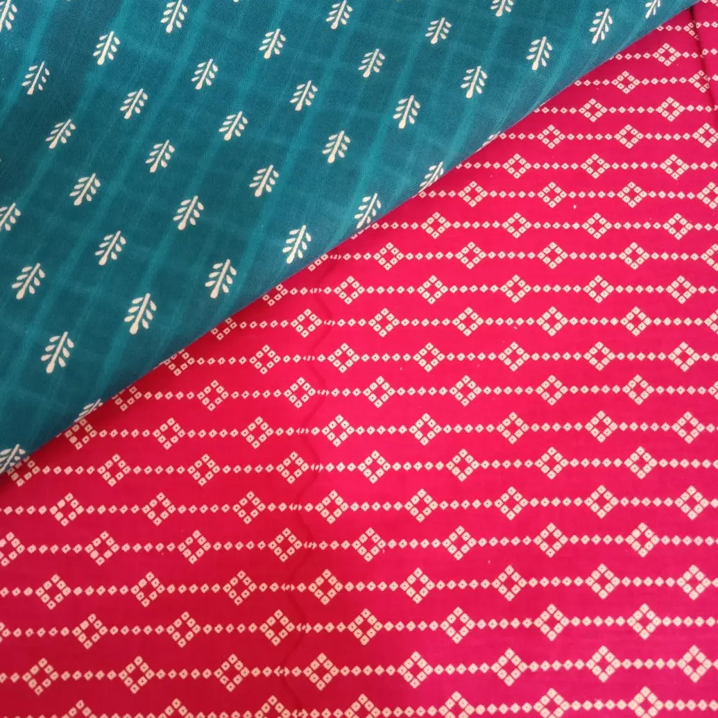 Salwar Material