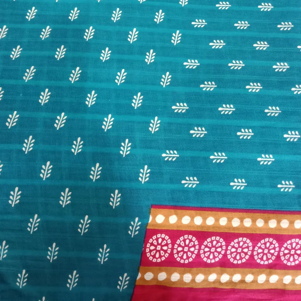 Salwar Material