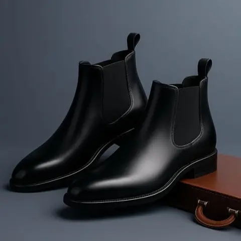 Footwears