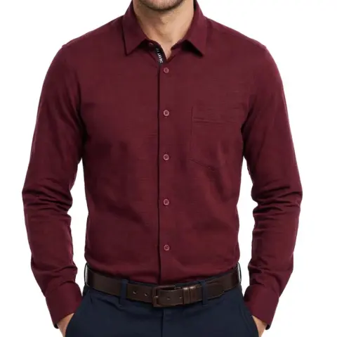 SHIRTS