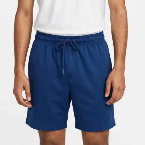 Men's Shorts