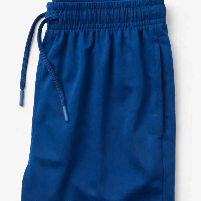 Men's Shorts