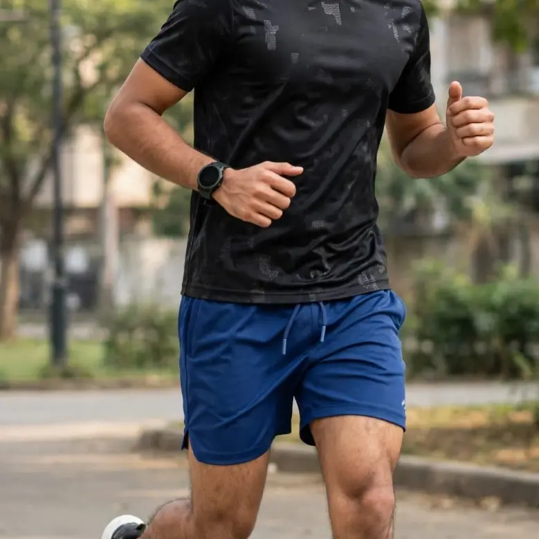 Men's Shorts