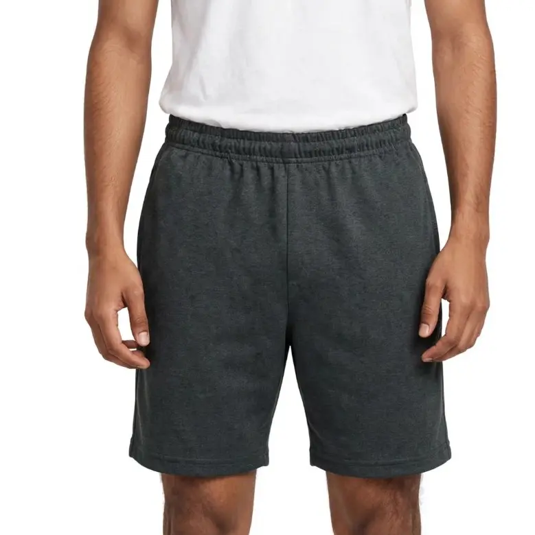 Men's Shorts