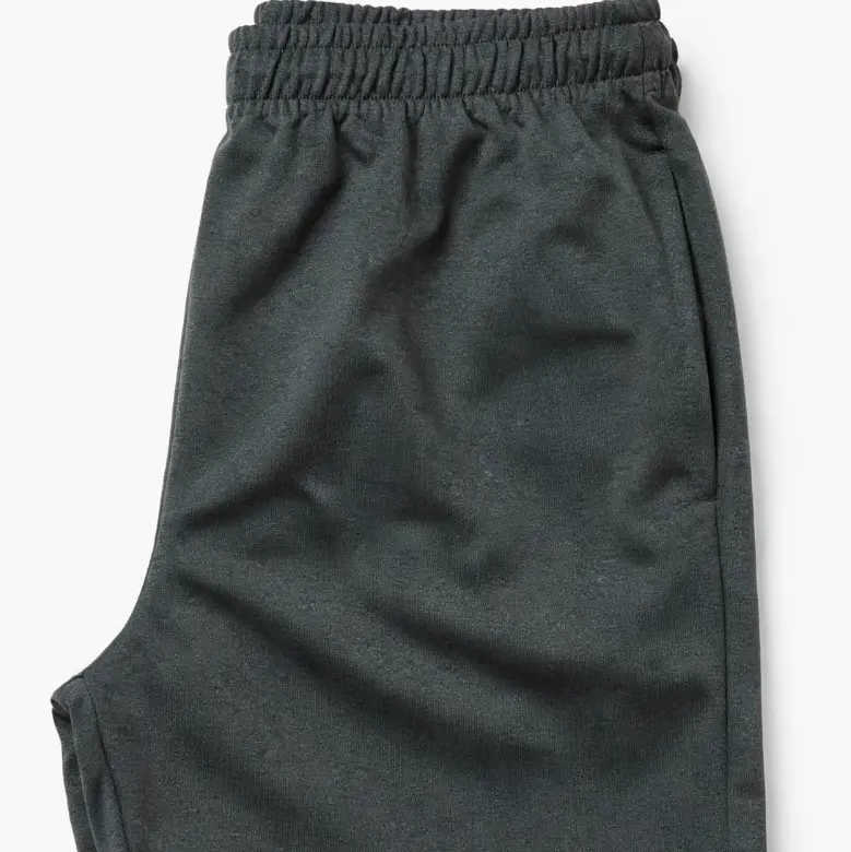 Men's Shorts