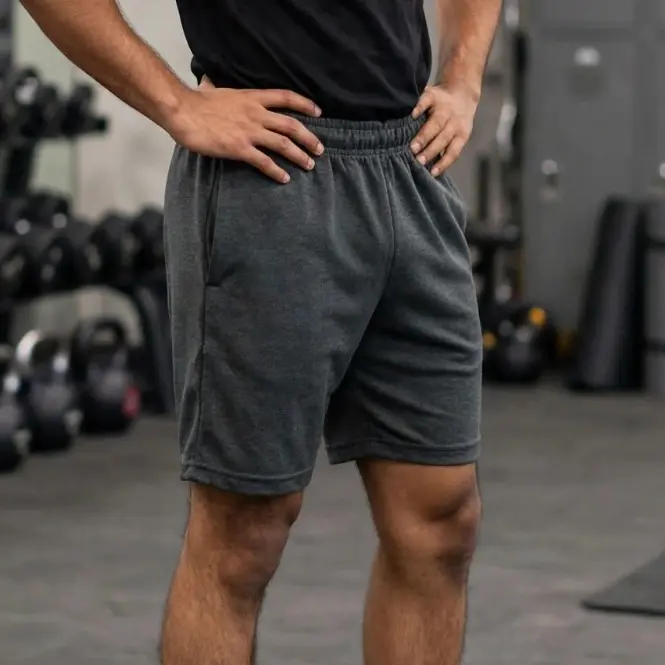 Men's Shorts