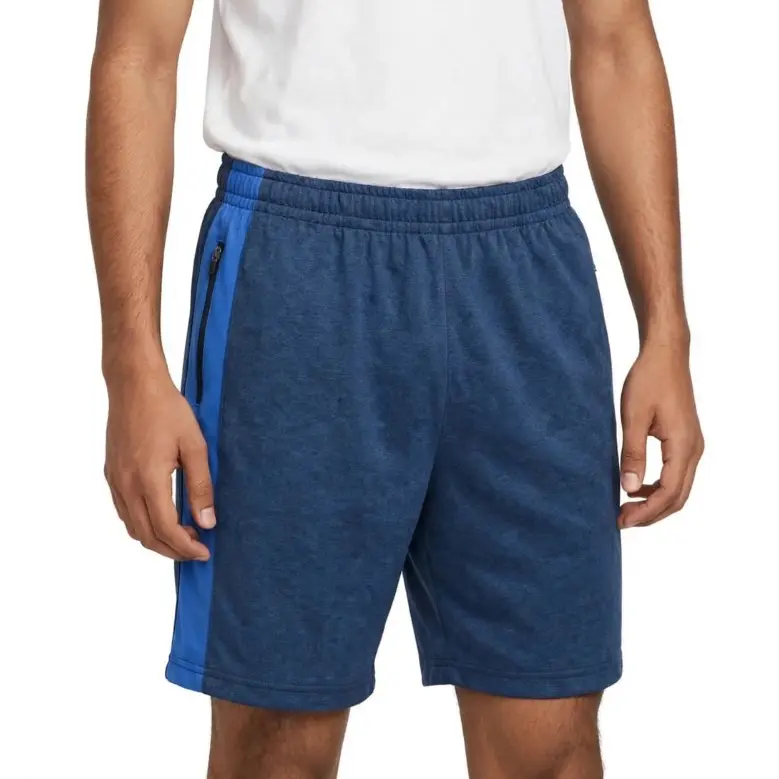 Men's Shorts