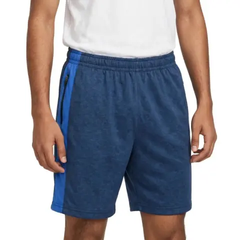 Men's Shorts