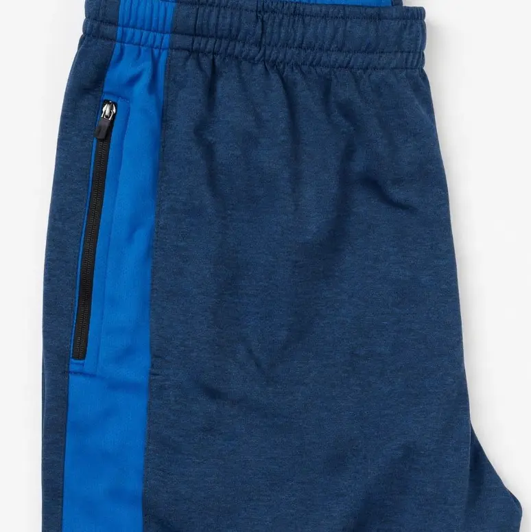 Men's Shorts