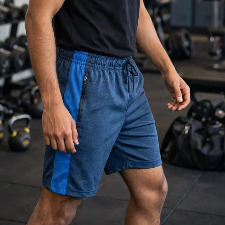 Men's Shorts