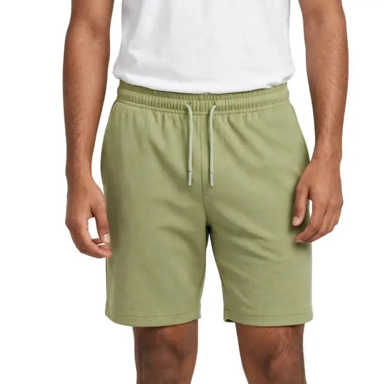 Men's Shorts
