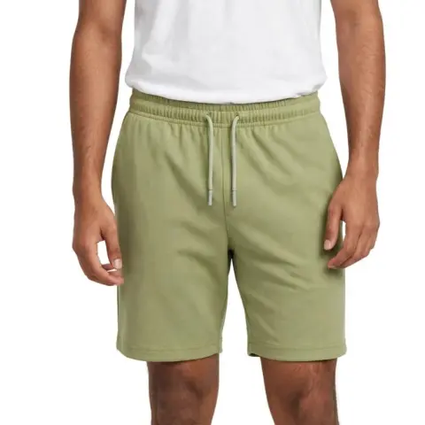 Men's Shorts