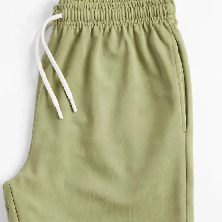 Men's Shorts