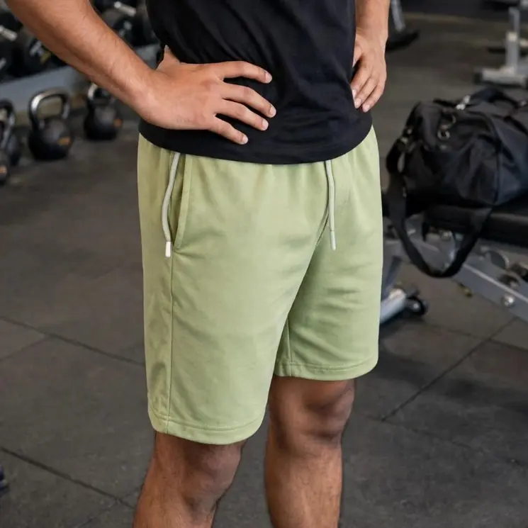 Men's Shorts