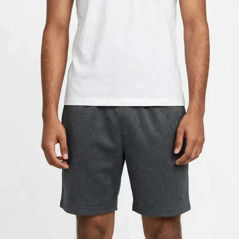 Men's Shorts