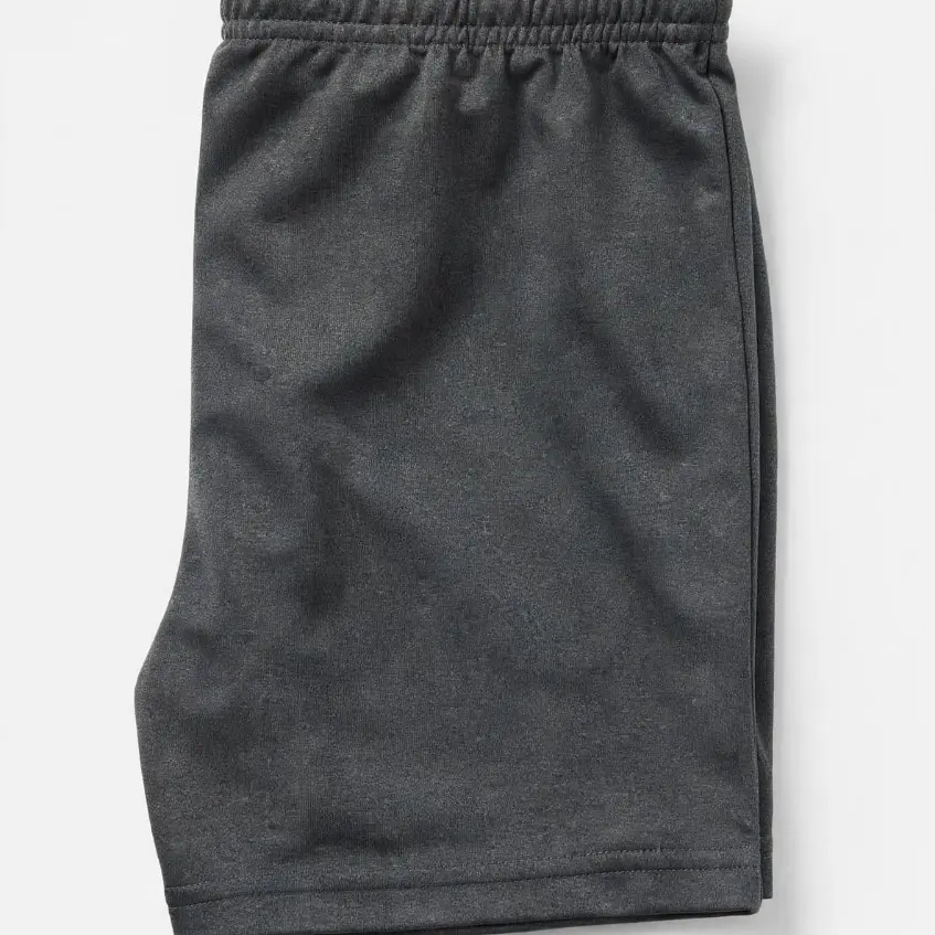 Men's Shorts