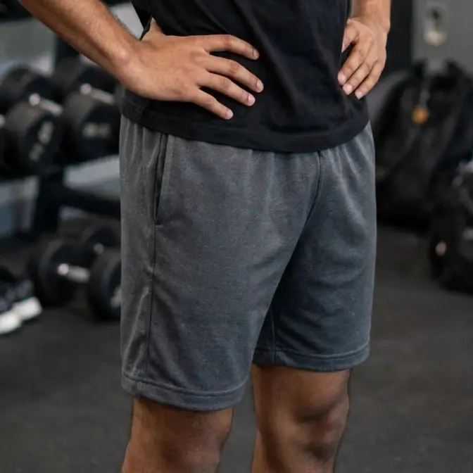 Men's Shorts