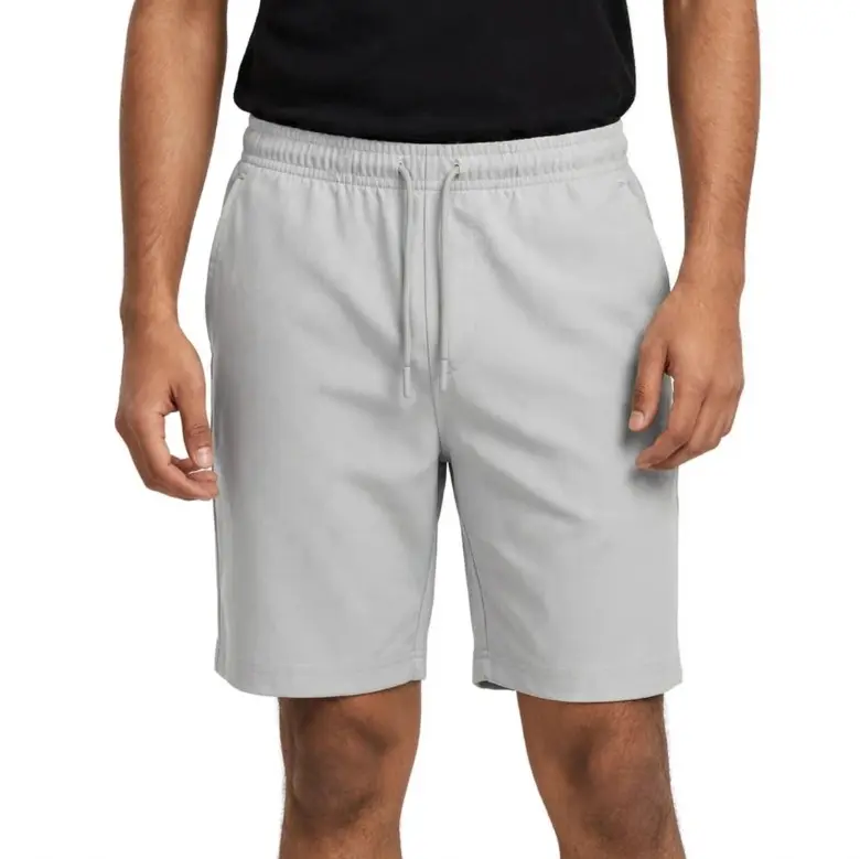 Men's Shorts