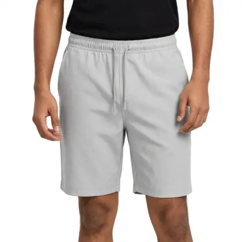 Men's Shorts