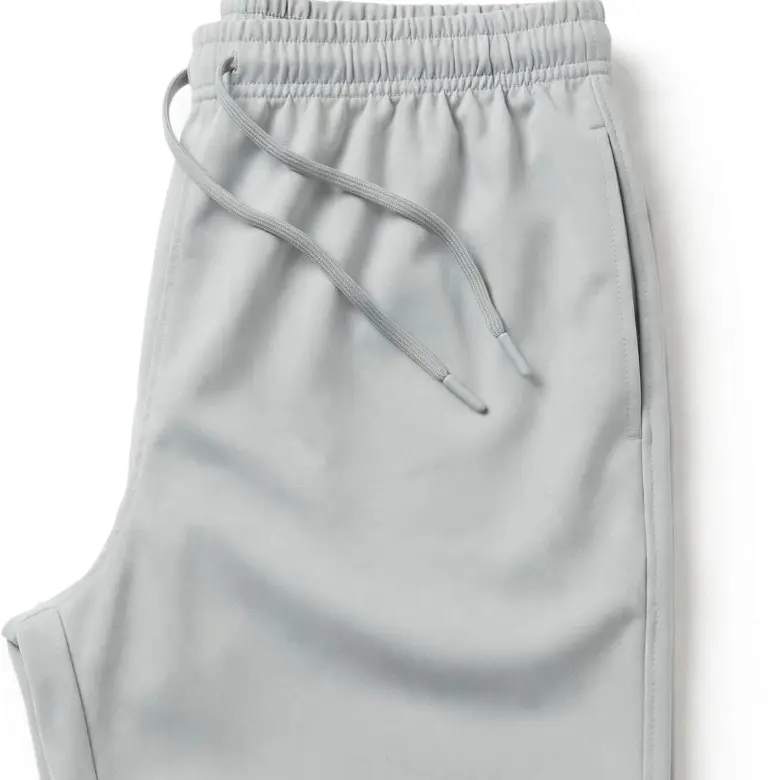 Men's Shorts