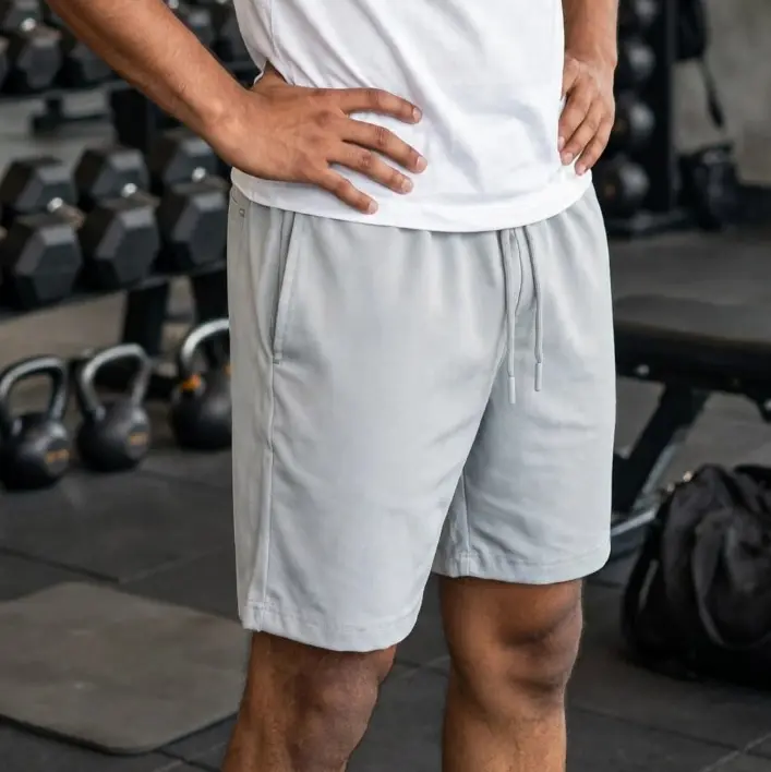 Men's Shorts