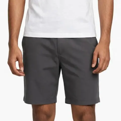 Men's Shorts