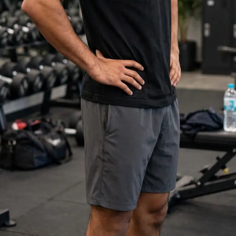 Men's Shorts