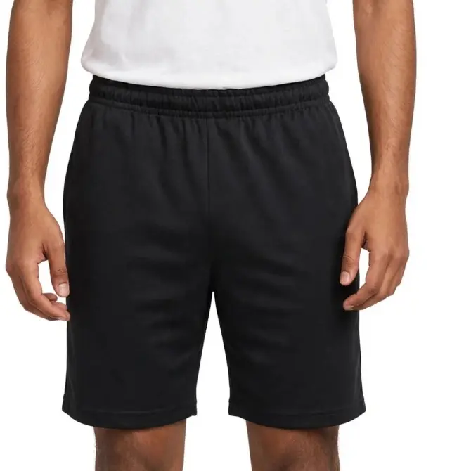 Men's Shorts
