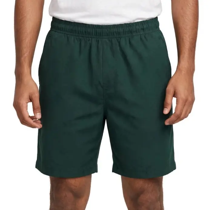 Men's Shorts