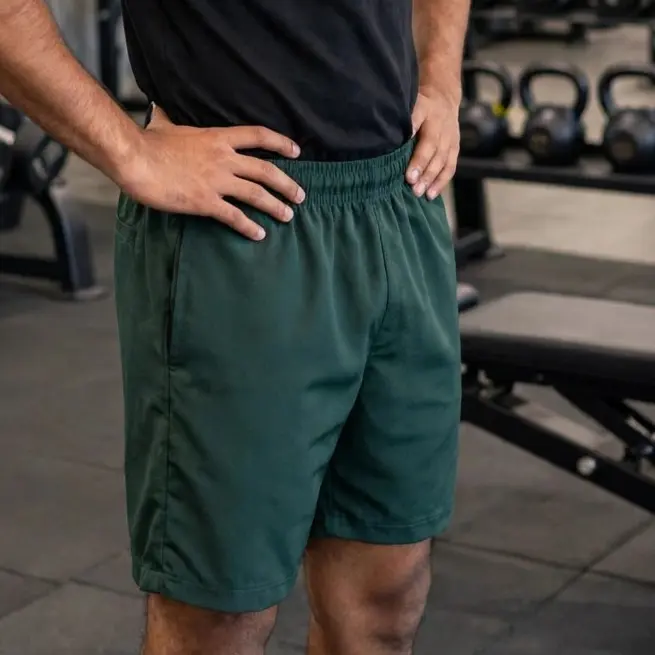 Men's Shorts