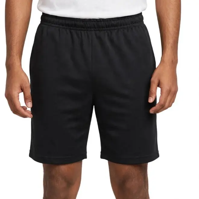 Men's Shorts