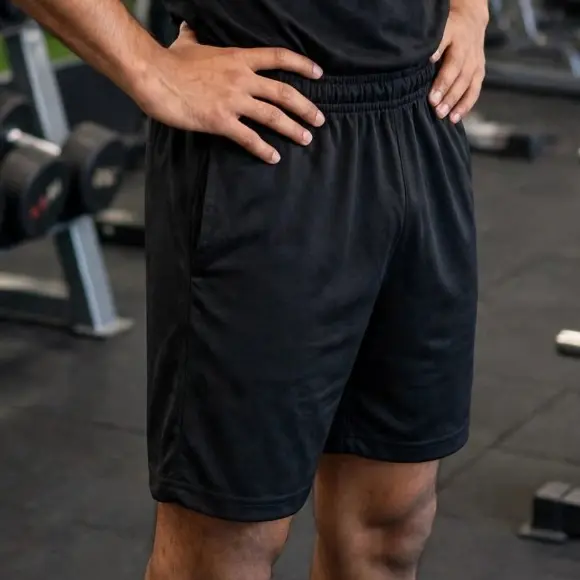 Men's Shorts