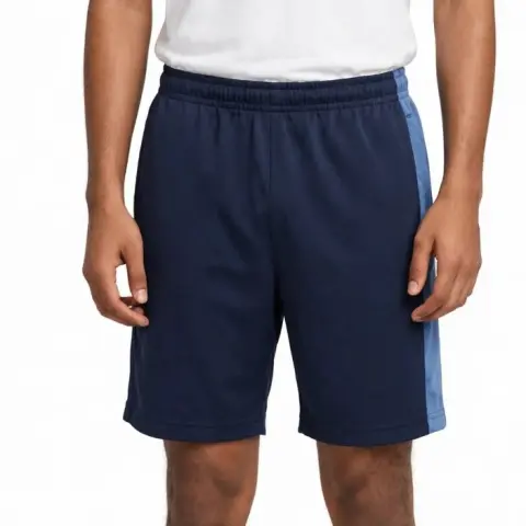 Men's Shorts
