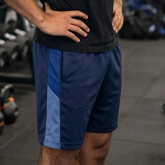 Men's Shorts