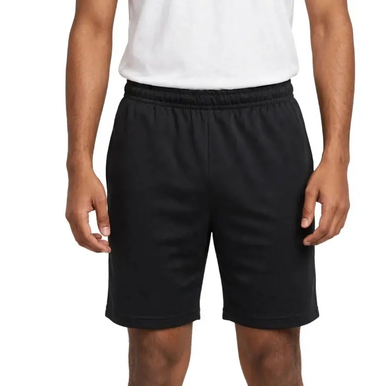 Men's Shorts