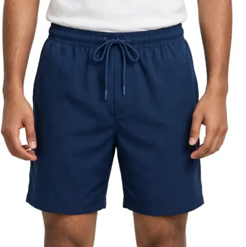 Men's Shorts