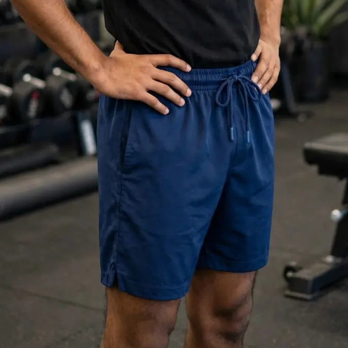 Men's Shorts