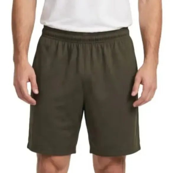 Men's Shorts