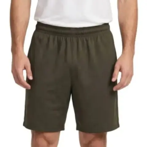Men's Shorts