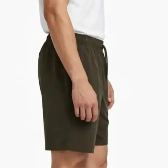 Men's Shorts