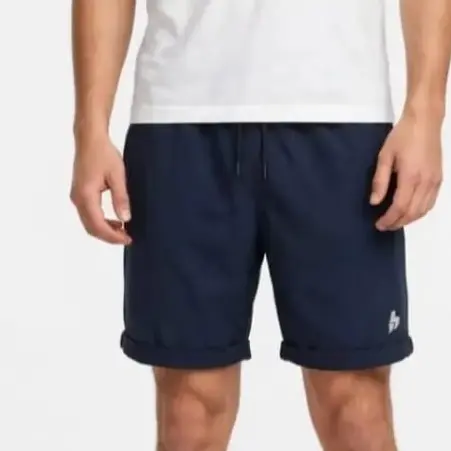 Men's Shorts