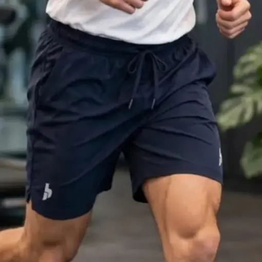 Men's Shorts