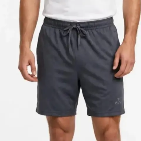 Men's Shorts