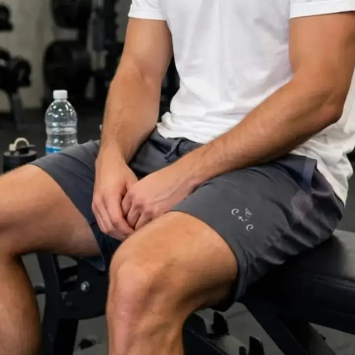 Men's Shorts