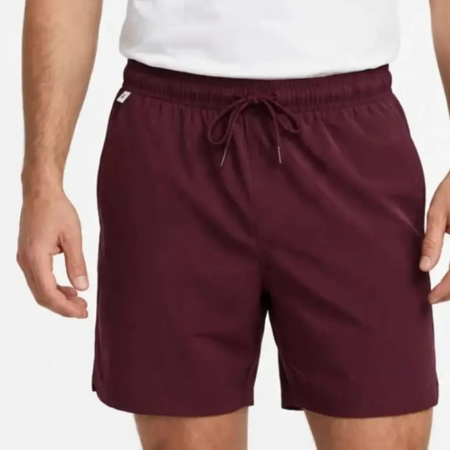 Men's Shorts