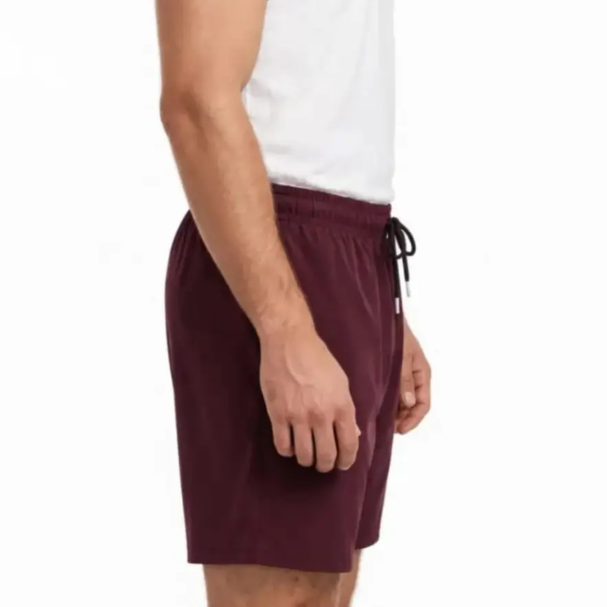 Men's Shorts