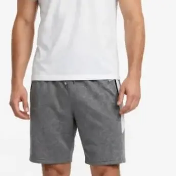 Men's Shorts