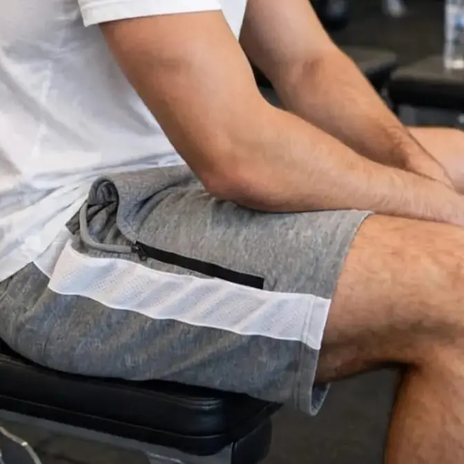 Men's Shorts