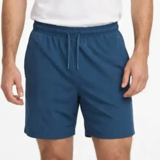 Men's Shorts